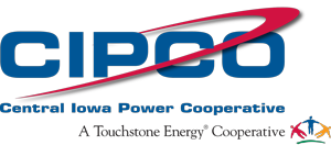 CIPCO-Preferred-Logo-Color2.png