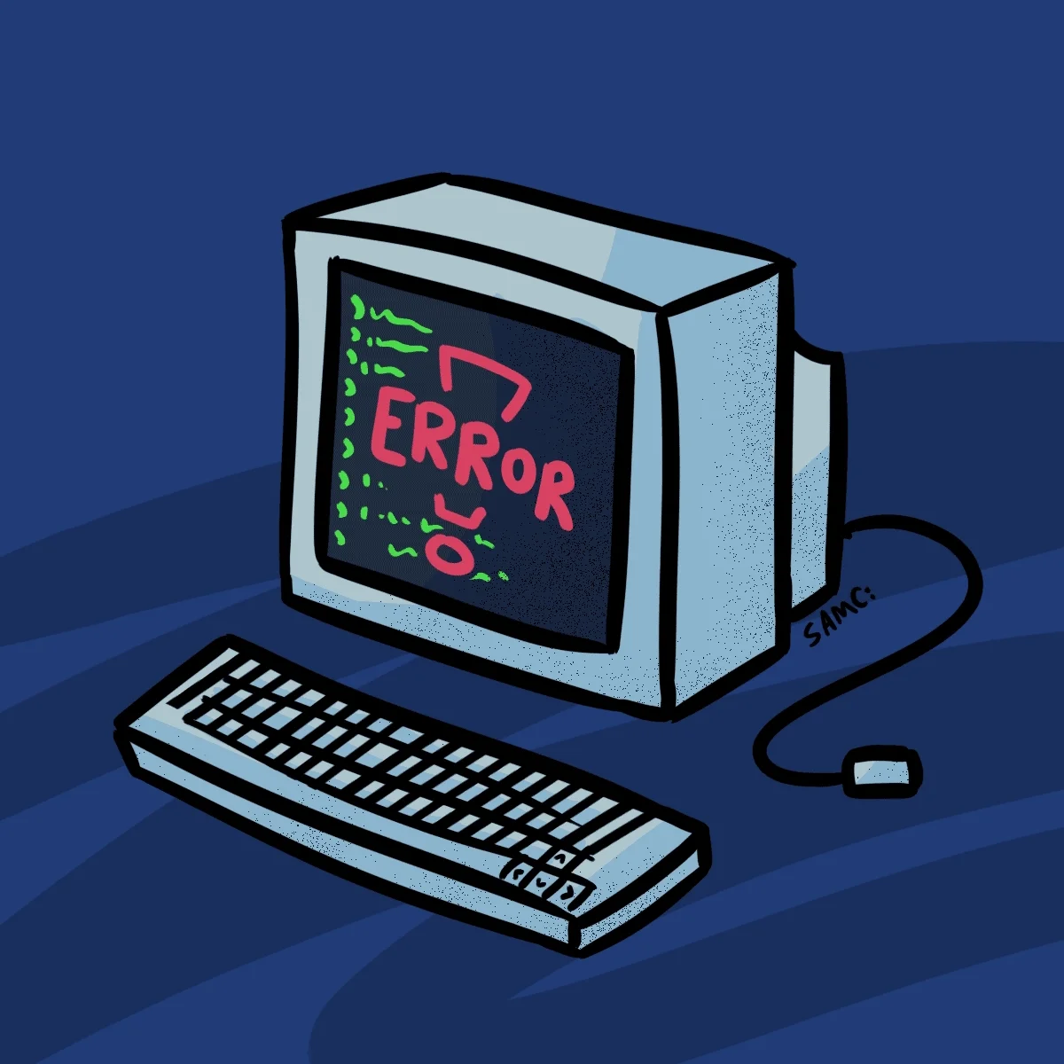 404