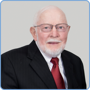 Bill Hobson, Director
