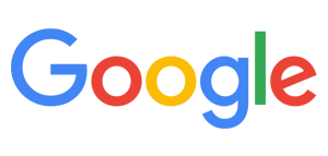 Google logo