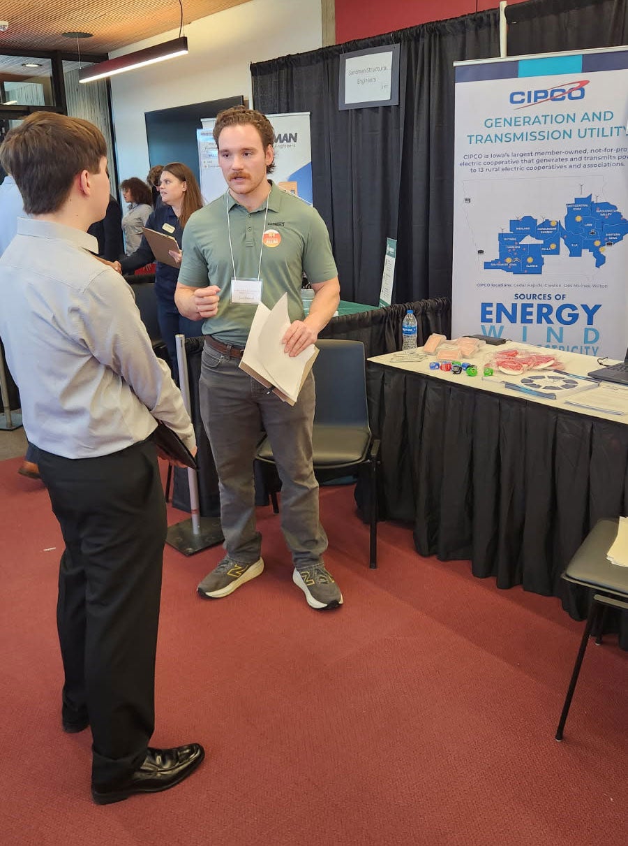 Jace _Career Fair-Engineering