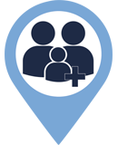 Compensation icon