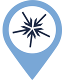 Variety icon