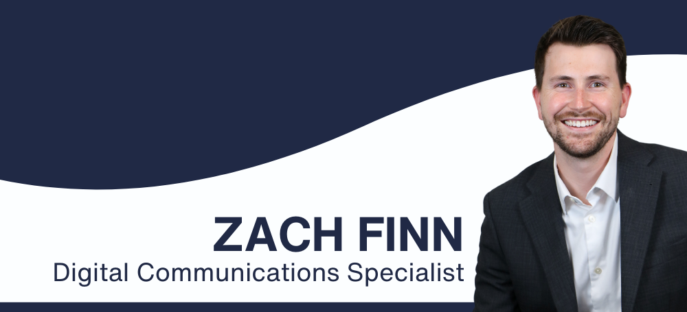 Zach Finn byline image