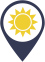 Urbana Solar Acres