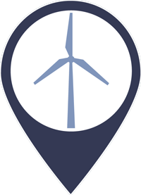 Wind energy image for promo item